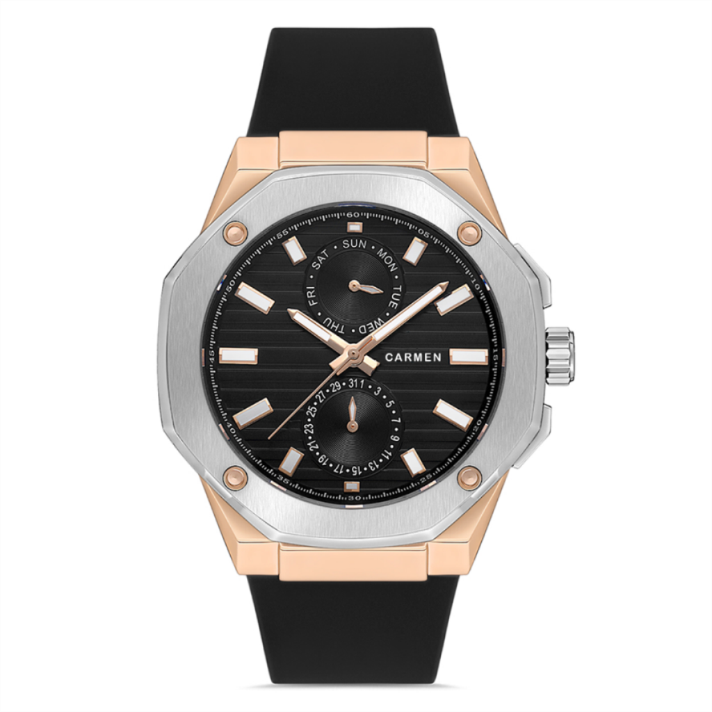 Carmen CR.1.AG0078.02 Kol Saati