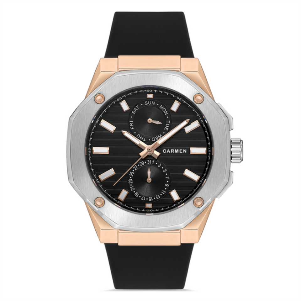 Carmen CR.1.AG0078.02 Kol Saati