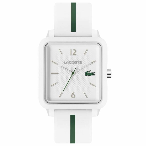 Lacoste2011251 Kol Saati