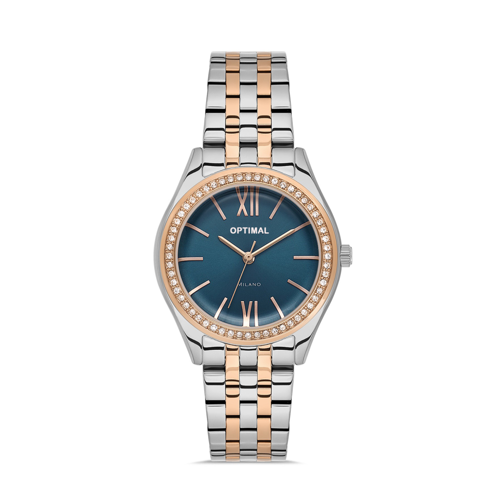 Optimal OPT.03429M.05 Kol Saati