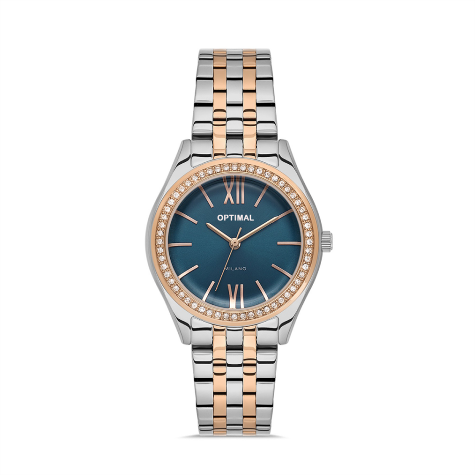 Optimal OPT.03429M.05 Kol Saati