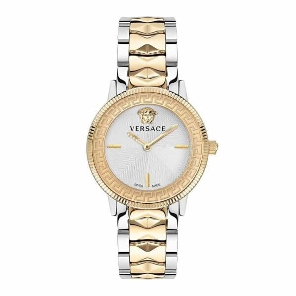 Versace VRSCVE2P00422 Kol Saati