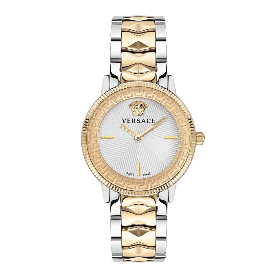 Versace VRSCVE2P00422 Kol Saati