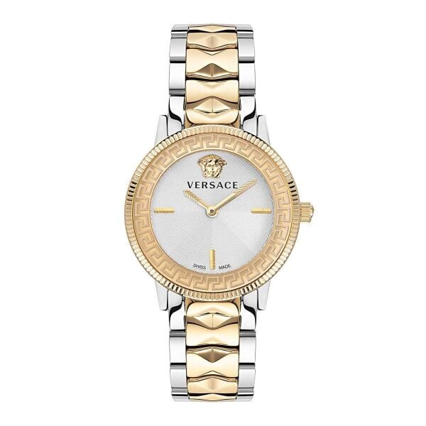 Versace VRSCVE2P00422 Kol Saati