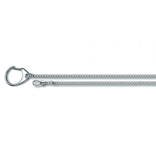Victorinox Çakı VT 4.1813 İsviçre Çakısı Zinciri 40Cm Yuv.Anahtar.Eos