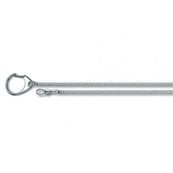 Victorinox Çakı VT 4.1813 İsviçre Çakısı Zinciri 40Cm Yuv.Anahtar.Eos