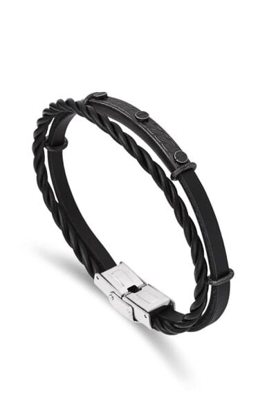 Ares Steel ARS067 Bileklik
