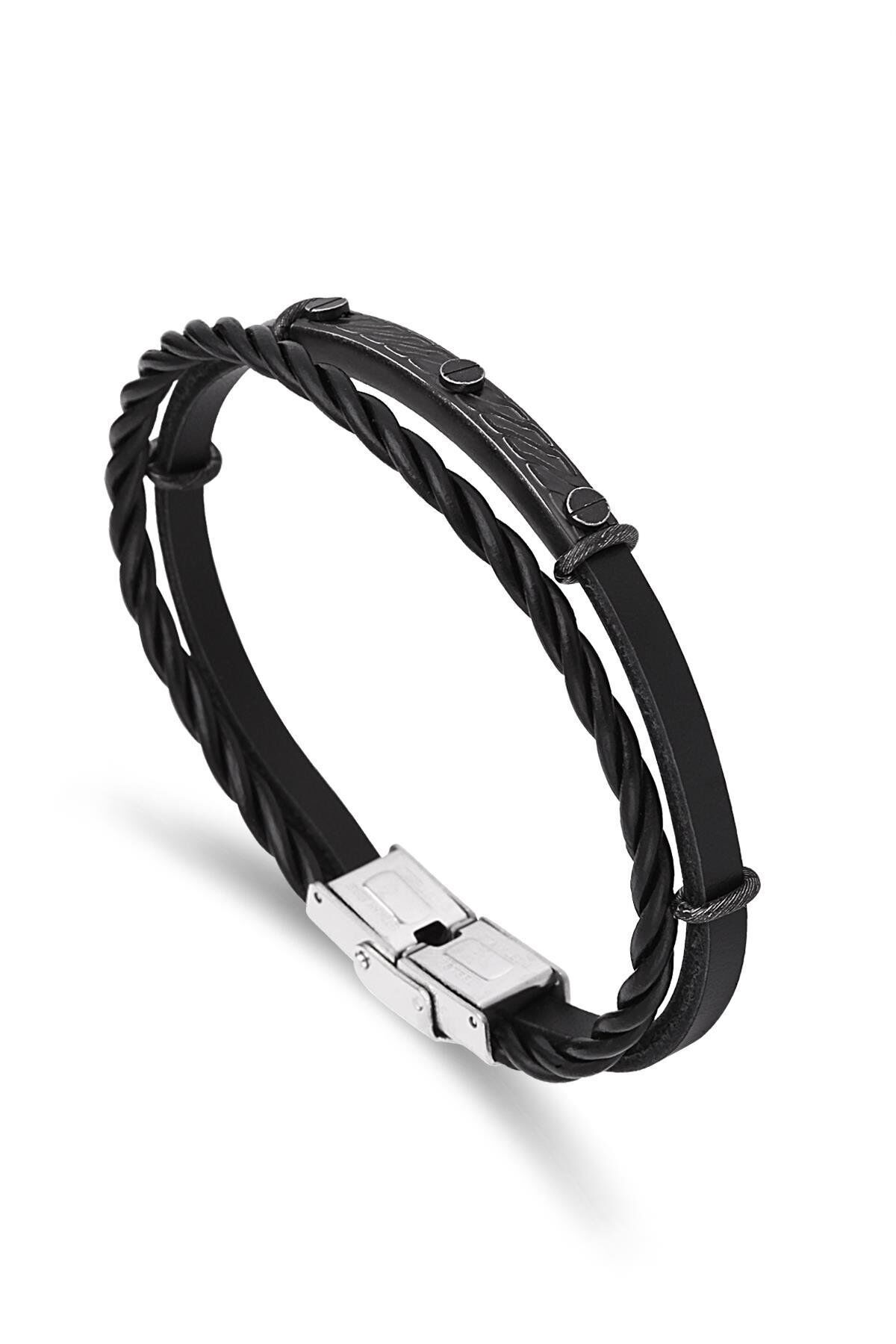 Ares Steel ARS067 Bileklik