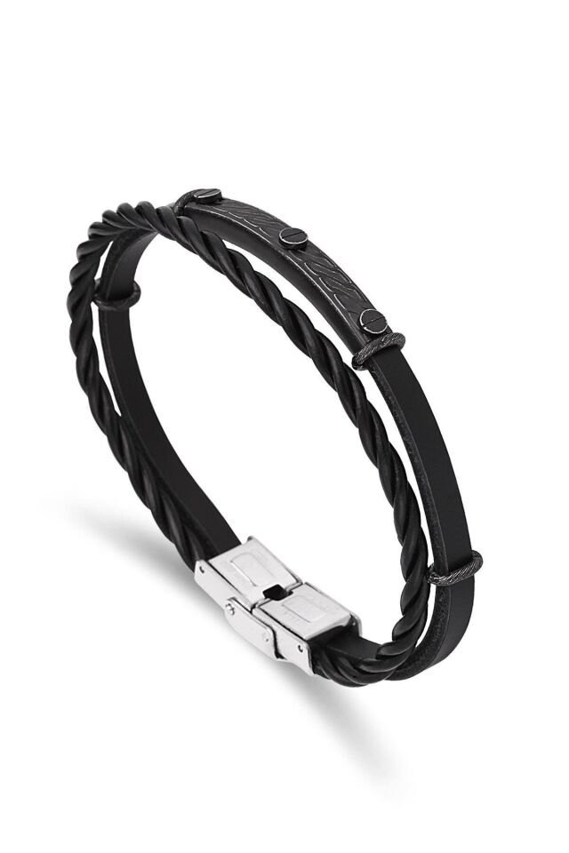 Ares Steel ARS067 Bileklik