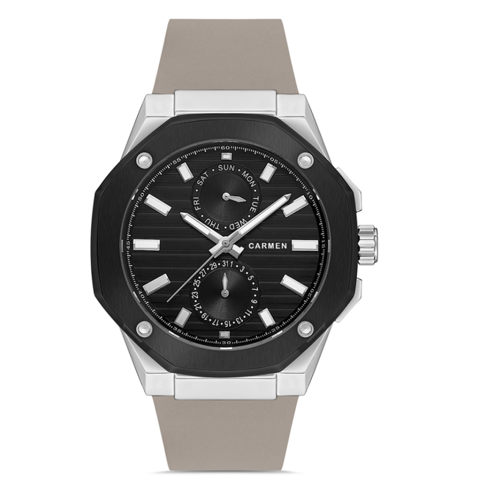 Carmen CR.1.AG0078.01 Kol Saati