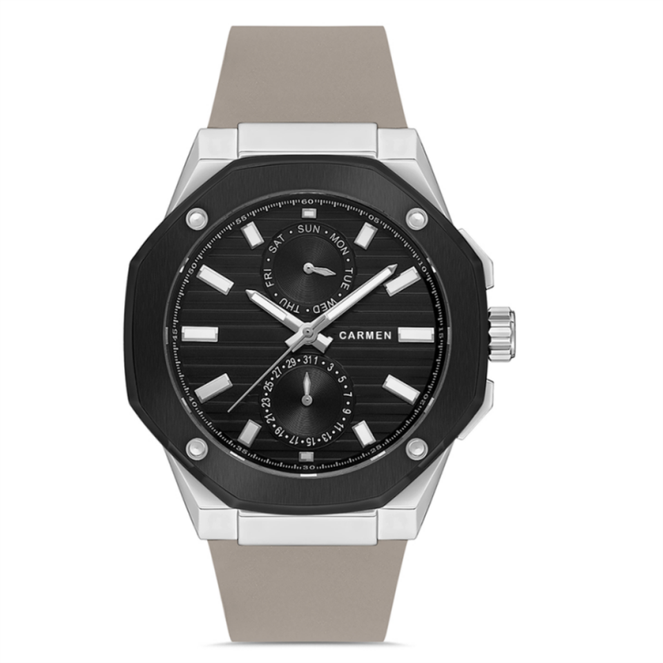 Carmen CR.1.AG0078.01 Kol Saati