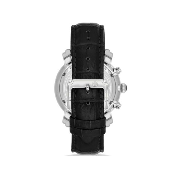 Hislon DT204S-04BS Kol Saati