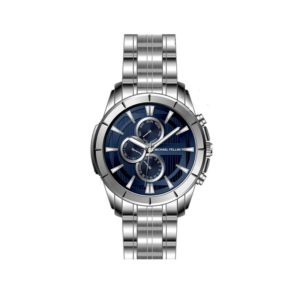 Michael Fellini 2342-1 Kol Saati