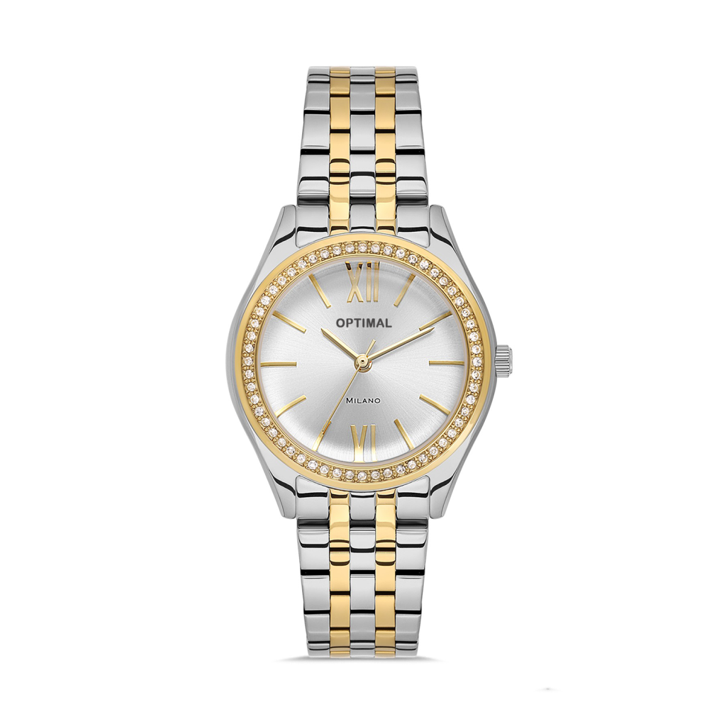 Optimal OPT.03429M.04 Kol Saati