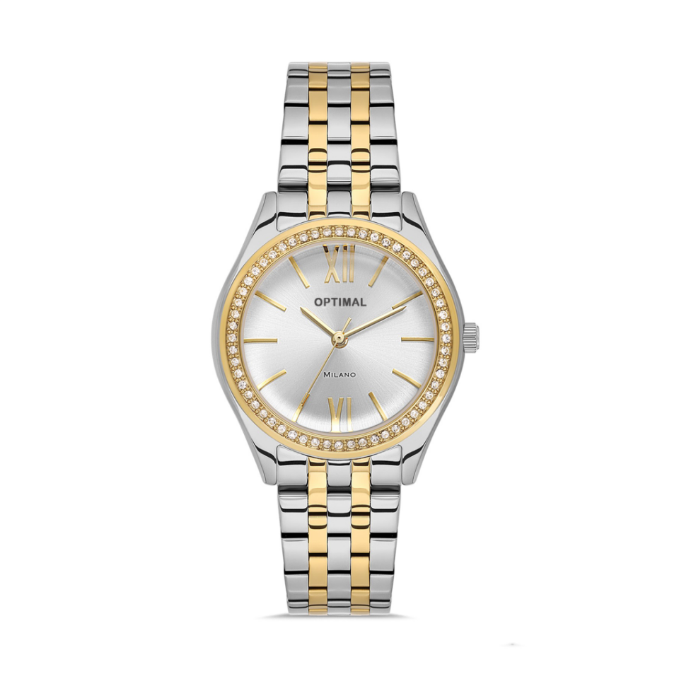 Optimal OPT.03429M.04 Kol Saati