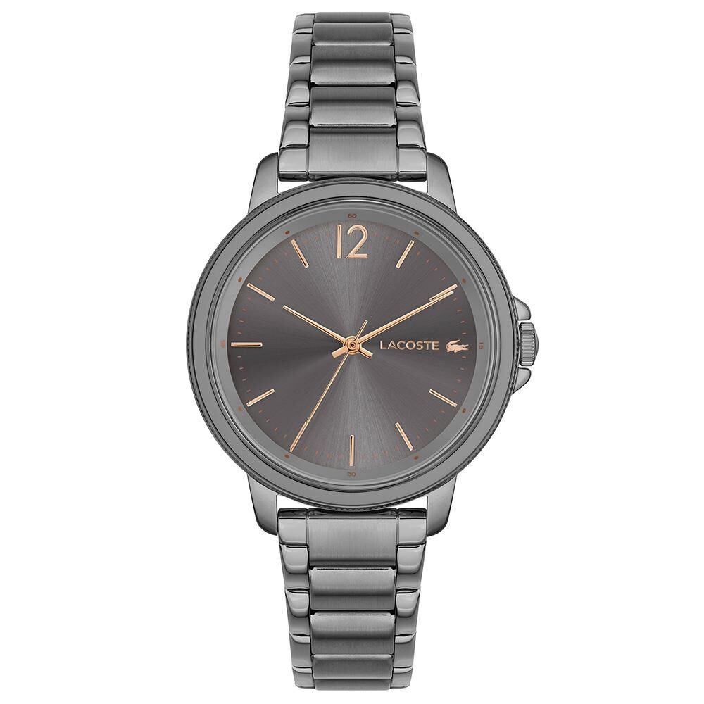 Lacoste2001220 Kol Saati