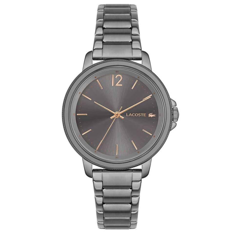 Lacoste2001220 Kol Saati