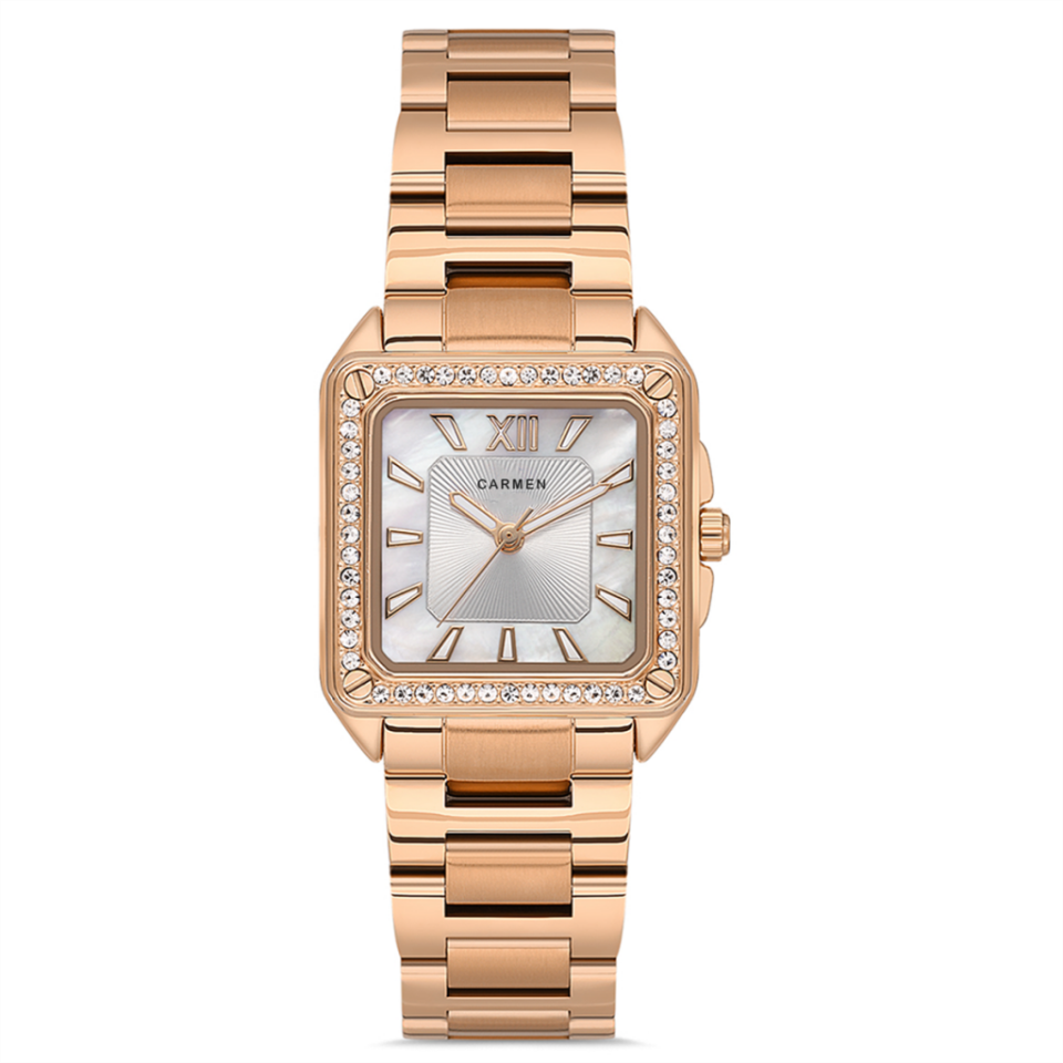 Carmen CR.1.AG0077.09 Kol Saati