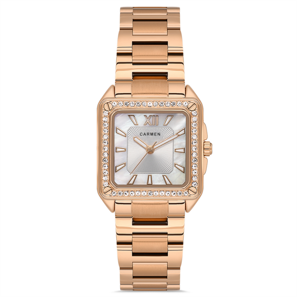 Carmen CR.1.AG0077.09 Kol Saati