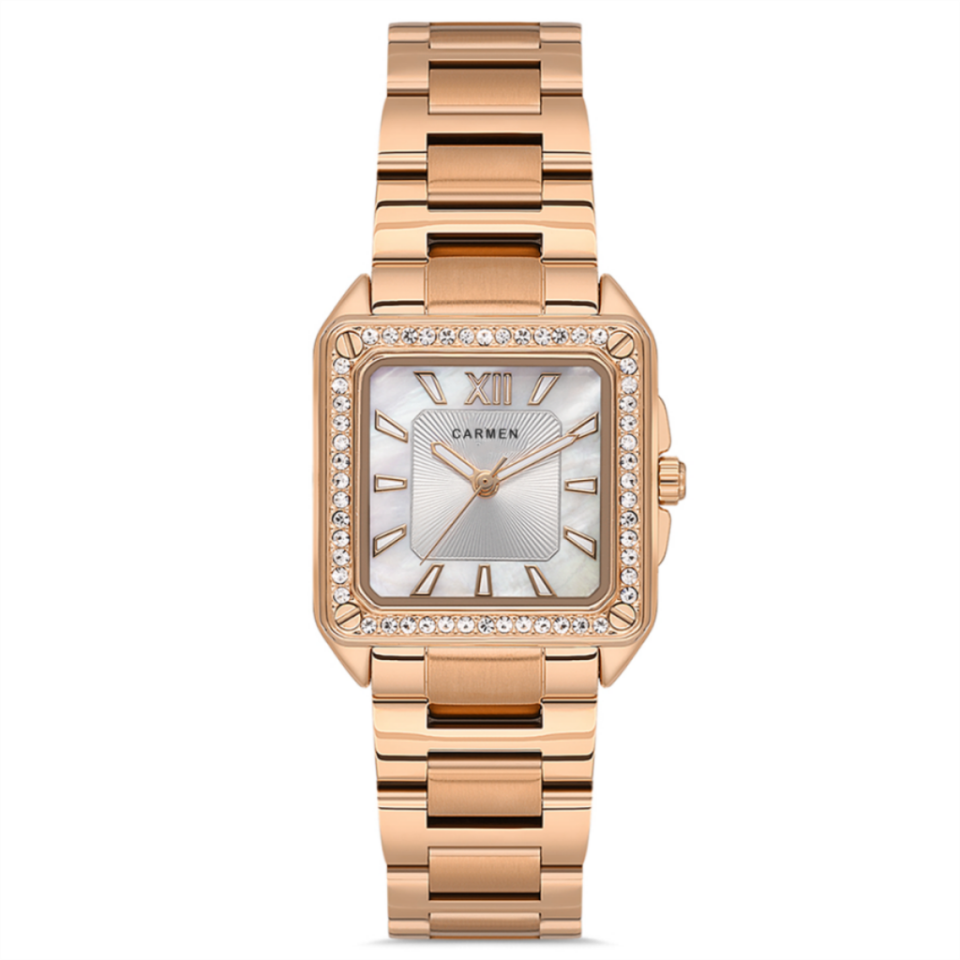 Carmen CR.1.AG0077.09 Kol Saati