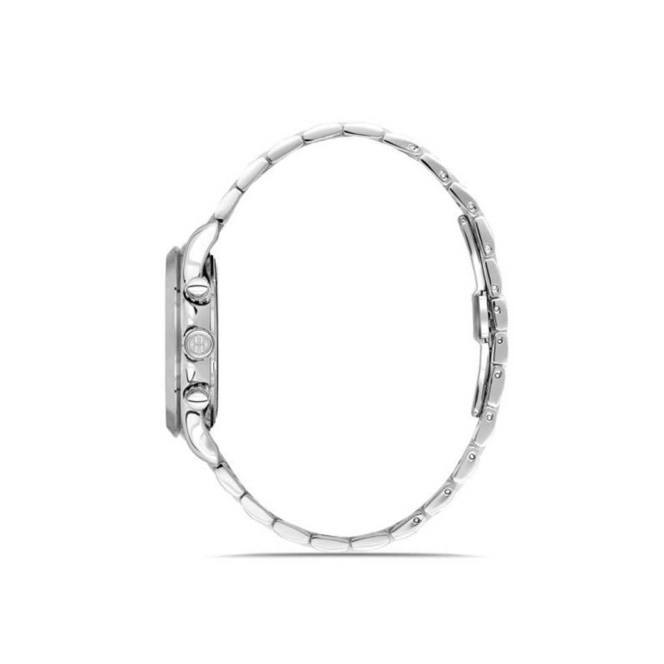 Hislon MS201S-11SS Kol Saati