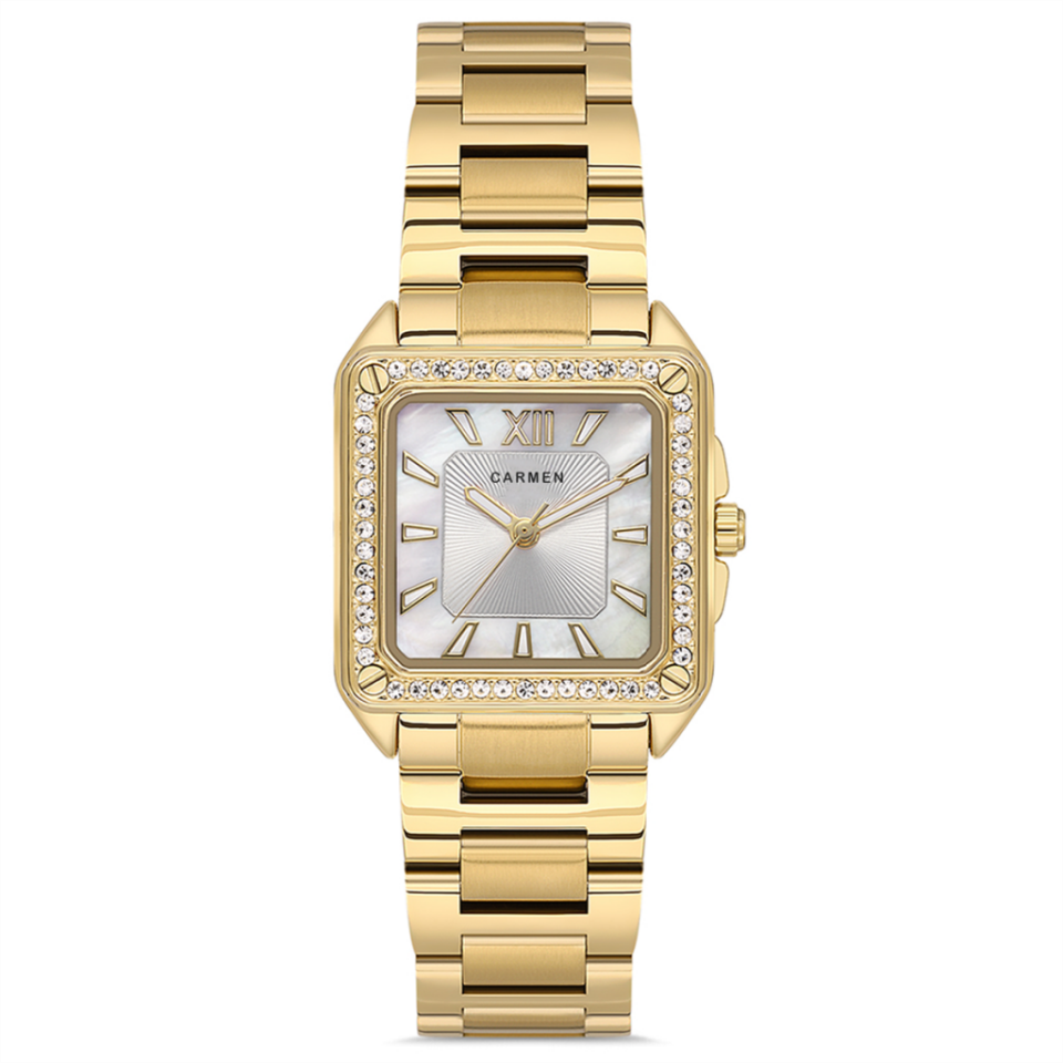 Carmen CR.1.AG0077.08 Kol Saati