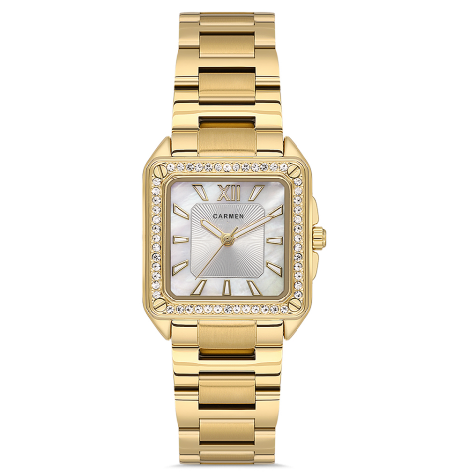 Carmen CR.1.AG0077.08 Kol Saati