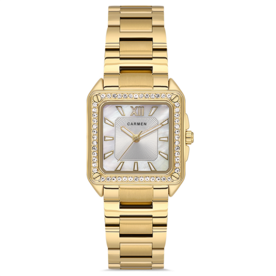 Carmen CR.1.AG0077.08 Kol Saati