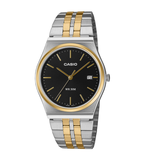 Casio MTP-B145SG-1AVDF Kol Saati