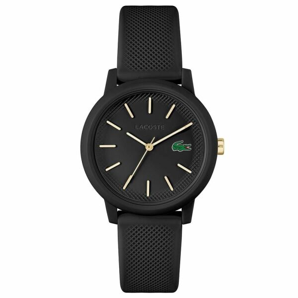 Lacoste2001212 Kol Saati