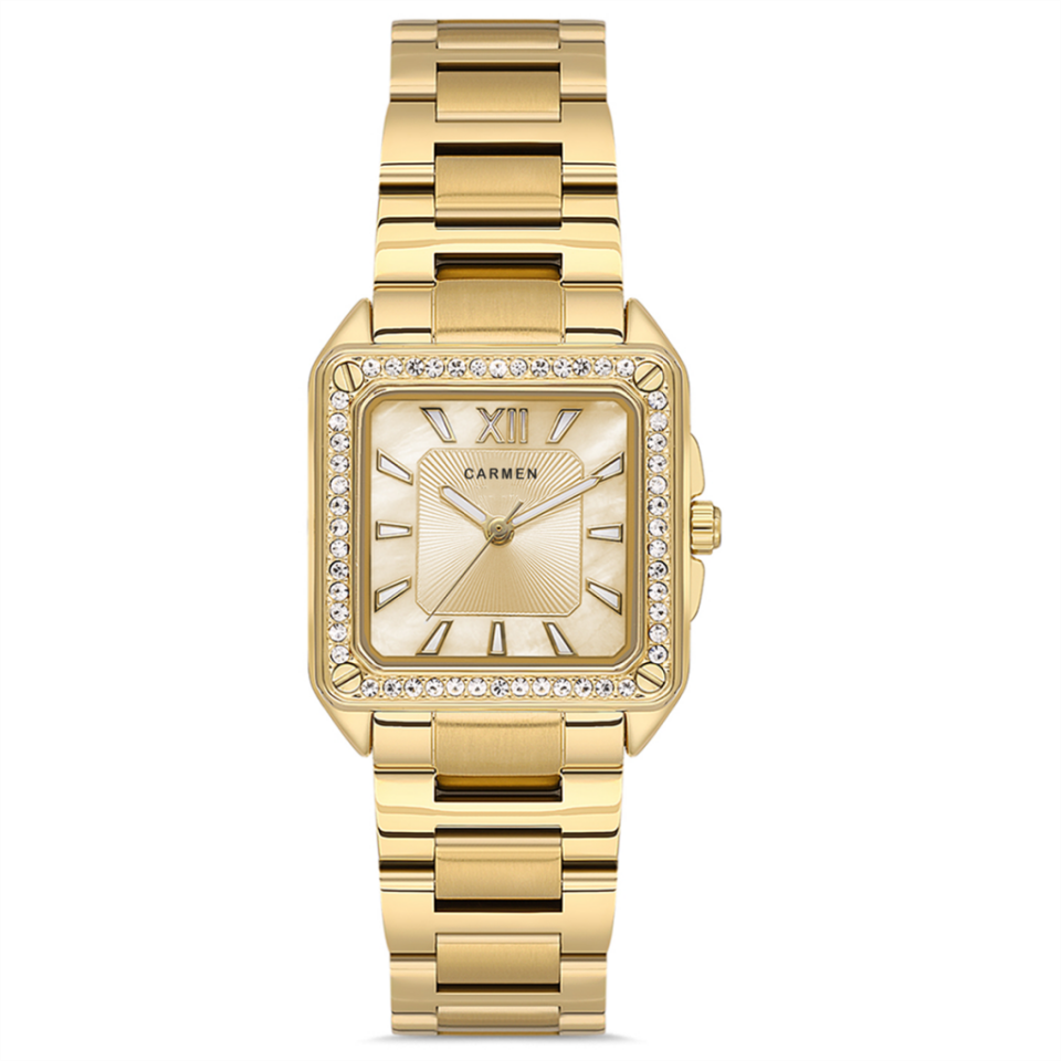 Carmen CR.1.AG0077.07 Kol Saati