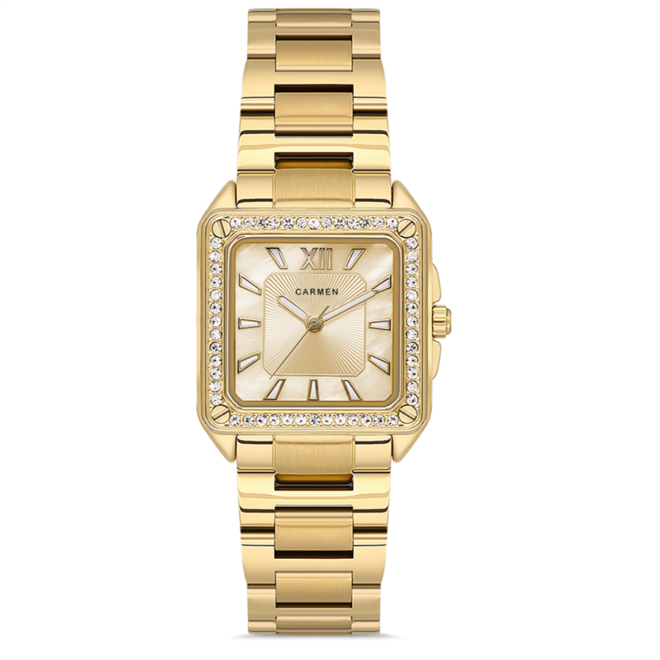 Carmen CR.1.AG0077.07 Kol Saati