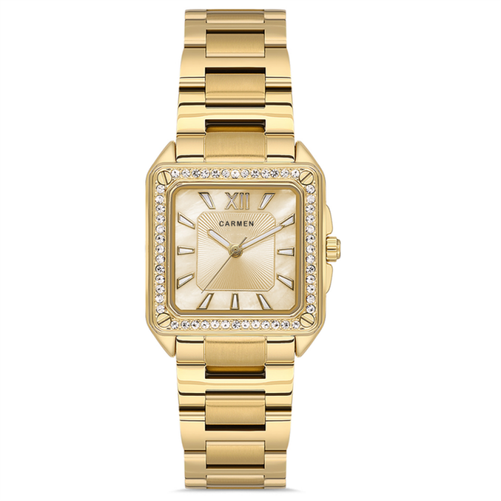 Carmen CR.1.AG0077.07 Kol Saati