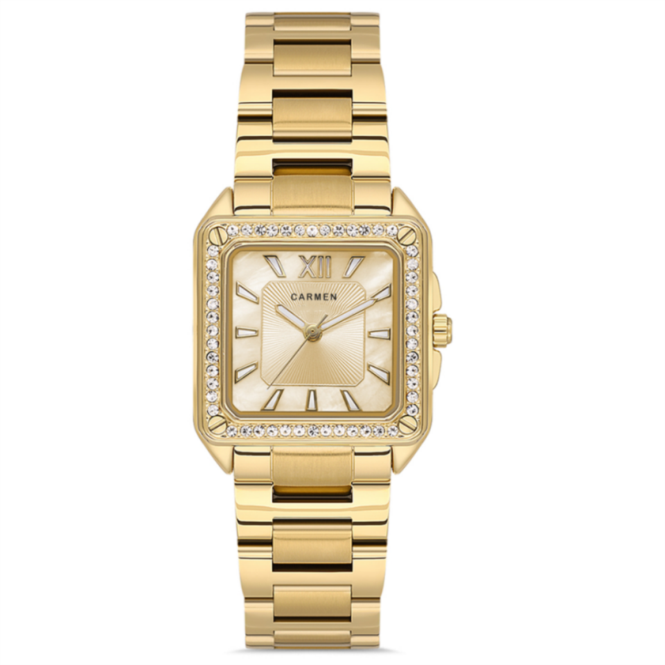 Carmen CR.1.AG0077.07 Kol Saati