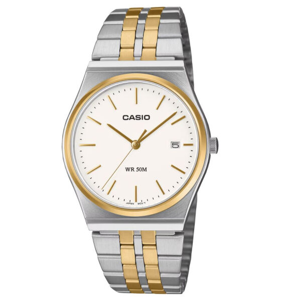 Casio MTP-B145SG-7AVDF Kol Saati