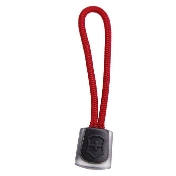 Victorinox Çakı VT 4.1824.1 İsviçre Çakı Taşıma Kordonu 65Mm Krm/Syh