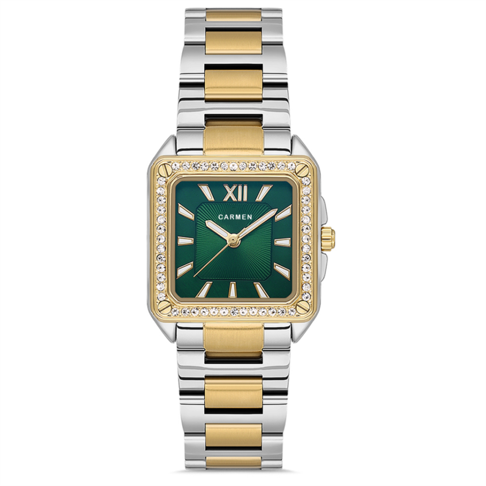 Carmen CR.1.AG0077.06 Kol Saati