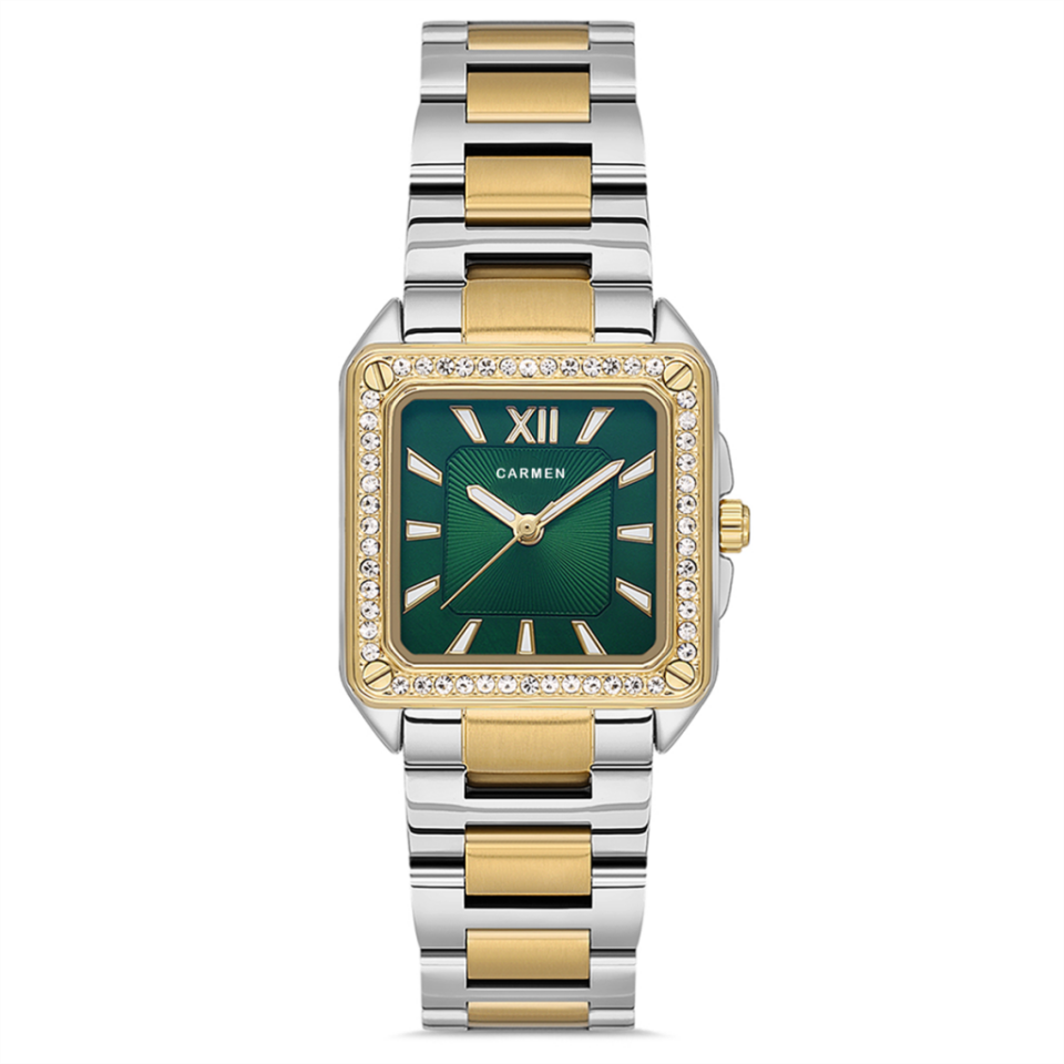 Carmen CR.1.AG0077.06 Kol Saati