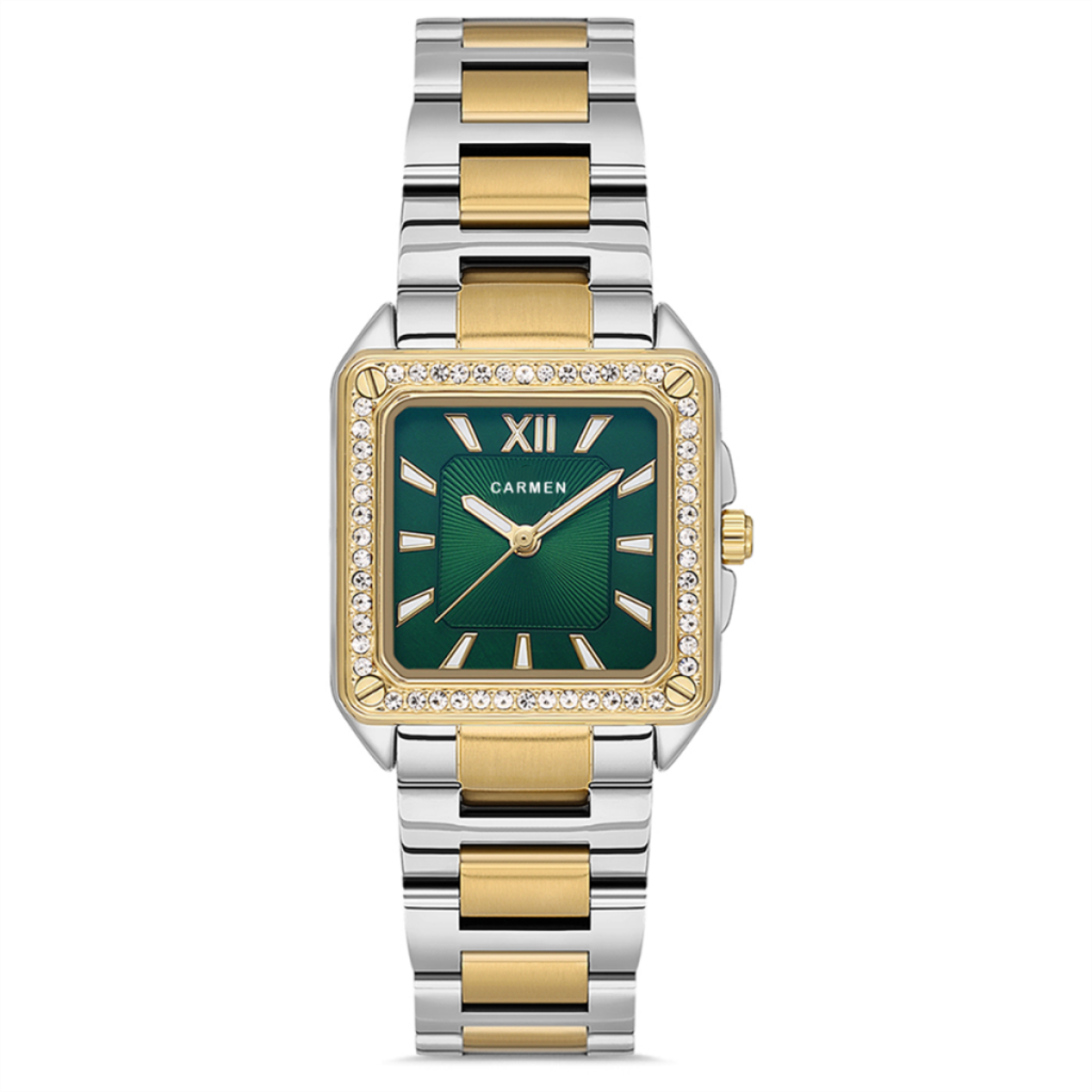 Carmen CR.1.AG0077.06 Kol Saati