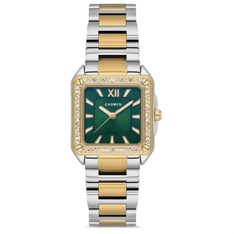 Carmen CR.1.AG0077.06 Kol Saati