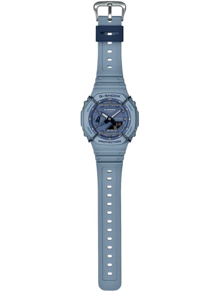 CASIO G-SHOCK GA-2100PT-2ADR KOL SAATİ