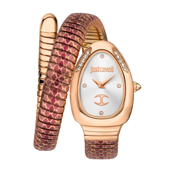 Just Cavalli Jc1L251M0065 Kol Saati