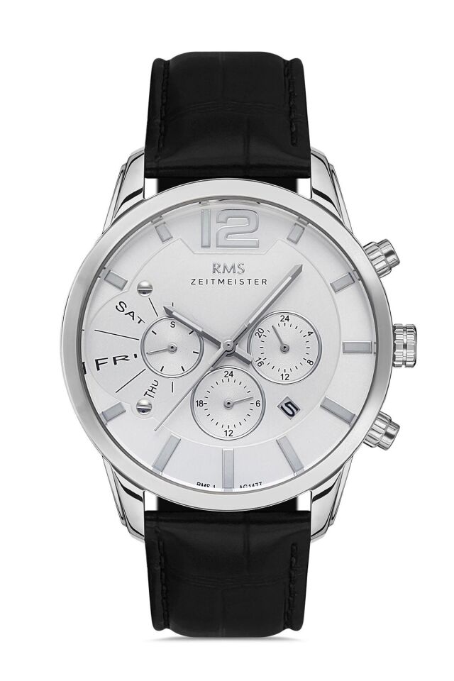 Romanson RMS.1.AG1477.01 Kol Saati