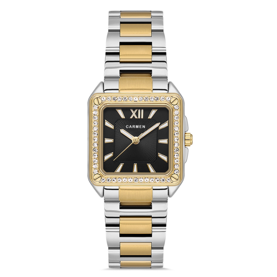 Carmen CR.1.AG0077.05 Kol Saati