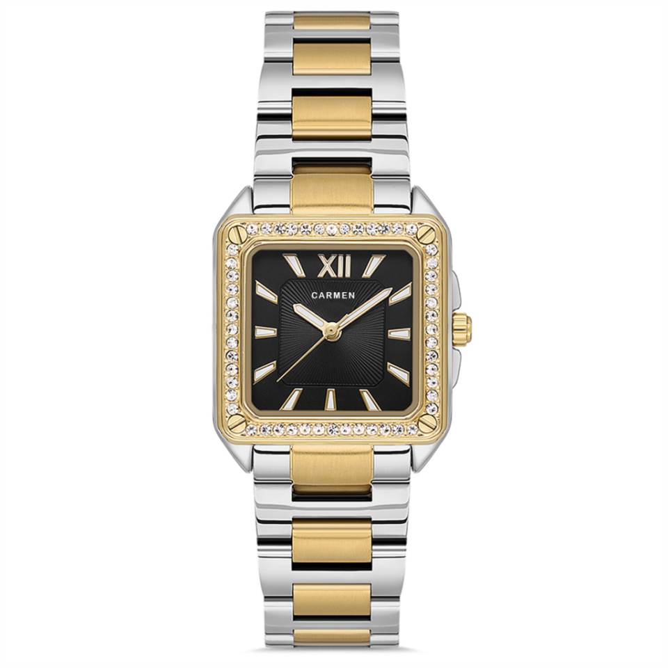 Carmen CR.1.AG0077.05 Kol Saati