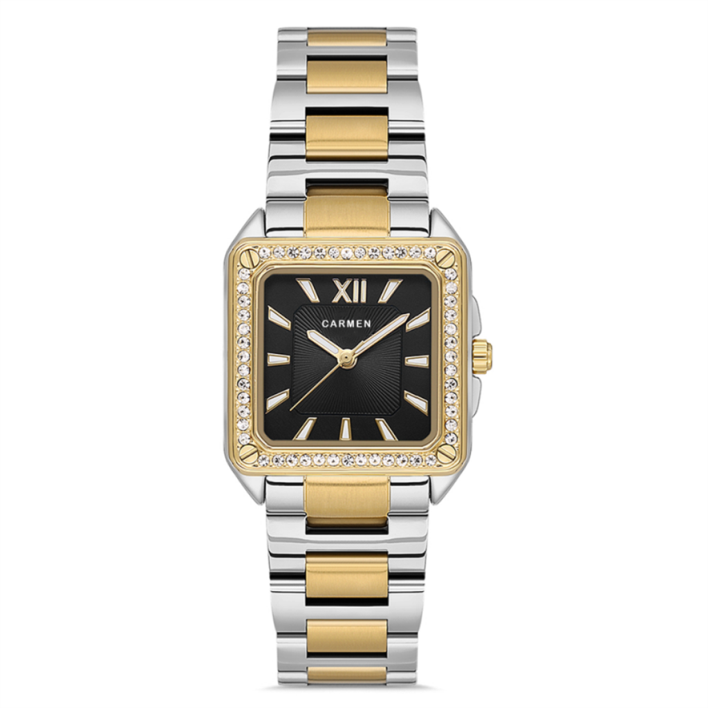 Carmen CR.1.AG0077.05 Kol Saati