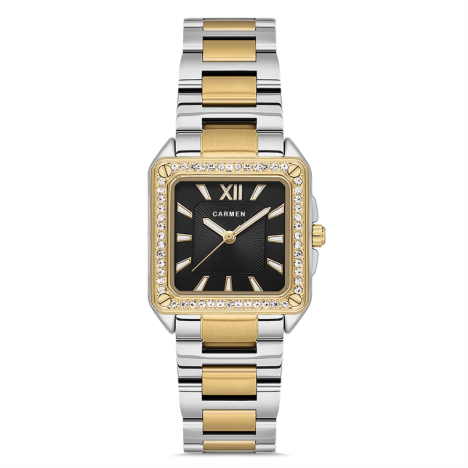 Carmen CR.1.AG0077.05 Kol Saati