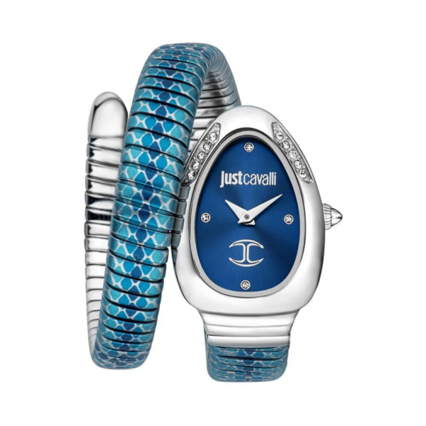 Just Cavalli JC1L251M0015 Kol Saati