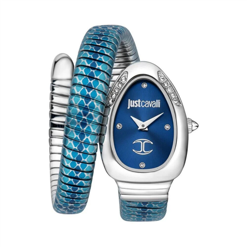 Just Cavalli Jc1L251M0015 Kol Saati
