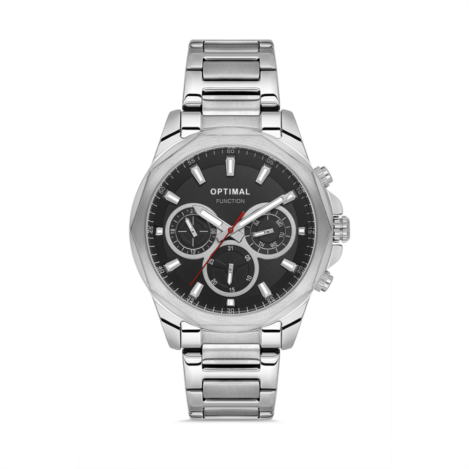 Optimal OPT.03421M.01 Kol Saati
